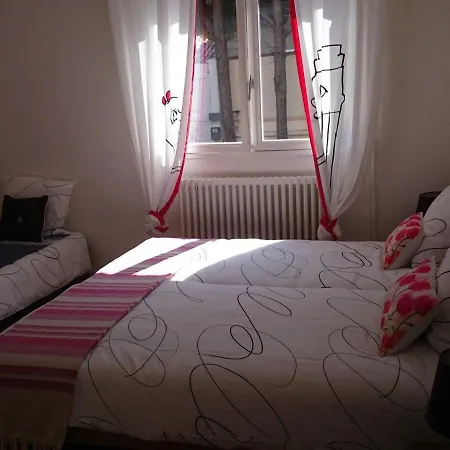 Angles , 6 Pièces, 10 Personnes - Fr-1-426-150 Hébergement de vacances